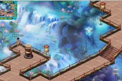 生化危机：浣熊市行动