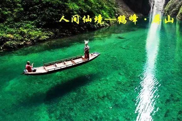 热血冰球
