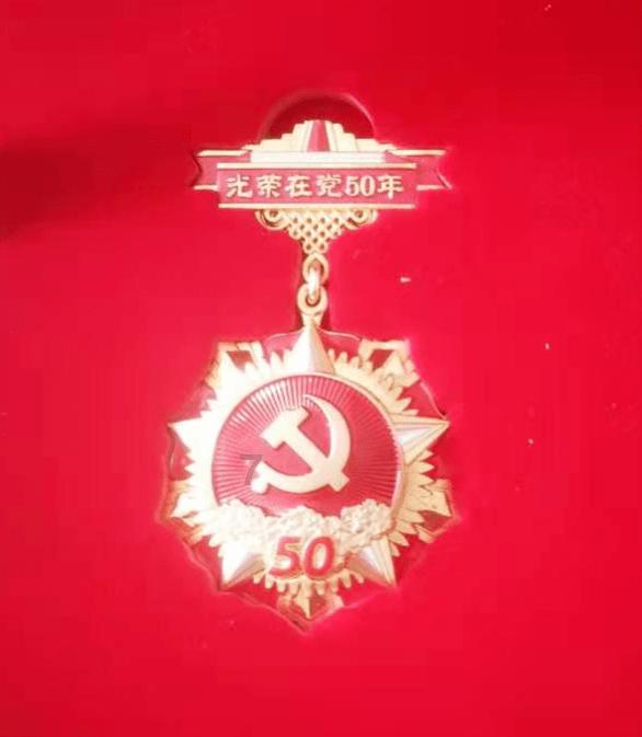 超三国无双5