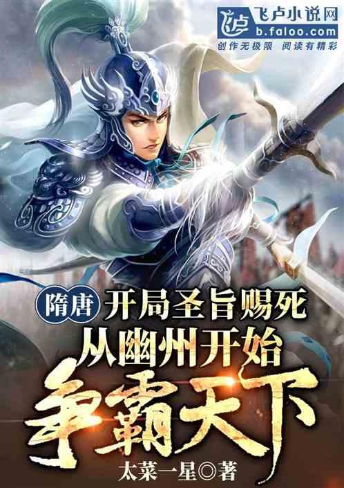 郑州非全日制研究生人才补贴政策-了解一切,专业有问必答平台