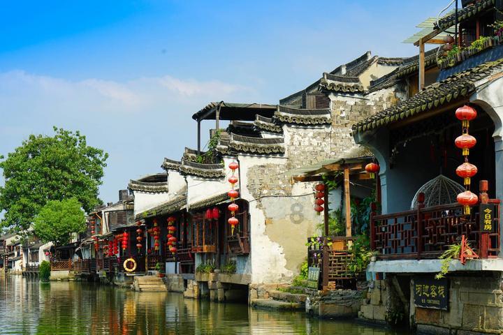 张国焘叛逃后,最后为什么前往加拿大,他的晚年又是怎样度过的?