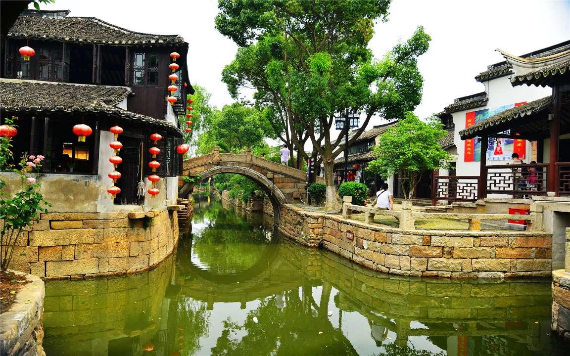 安阳“千万富婆”犯下雇凶杀人焚尸案，被捕后交代：他是我情夫
