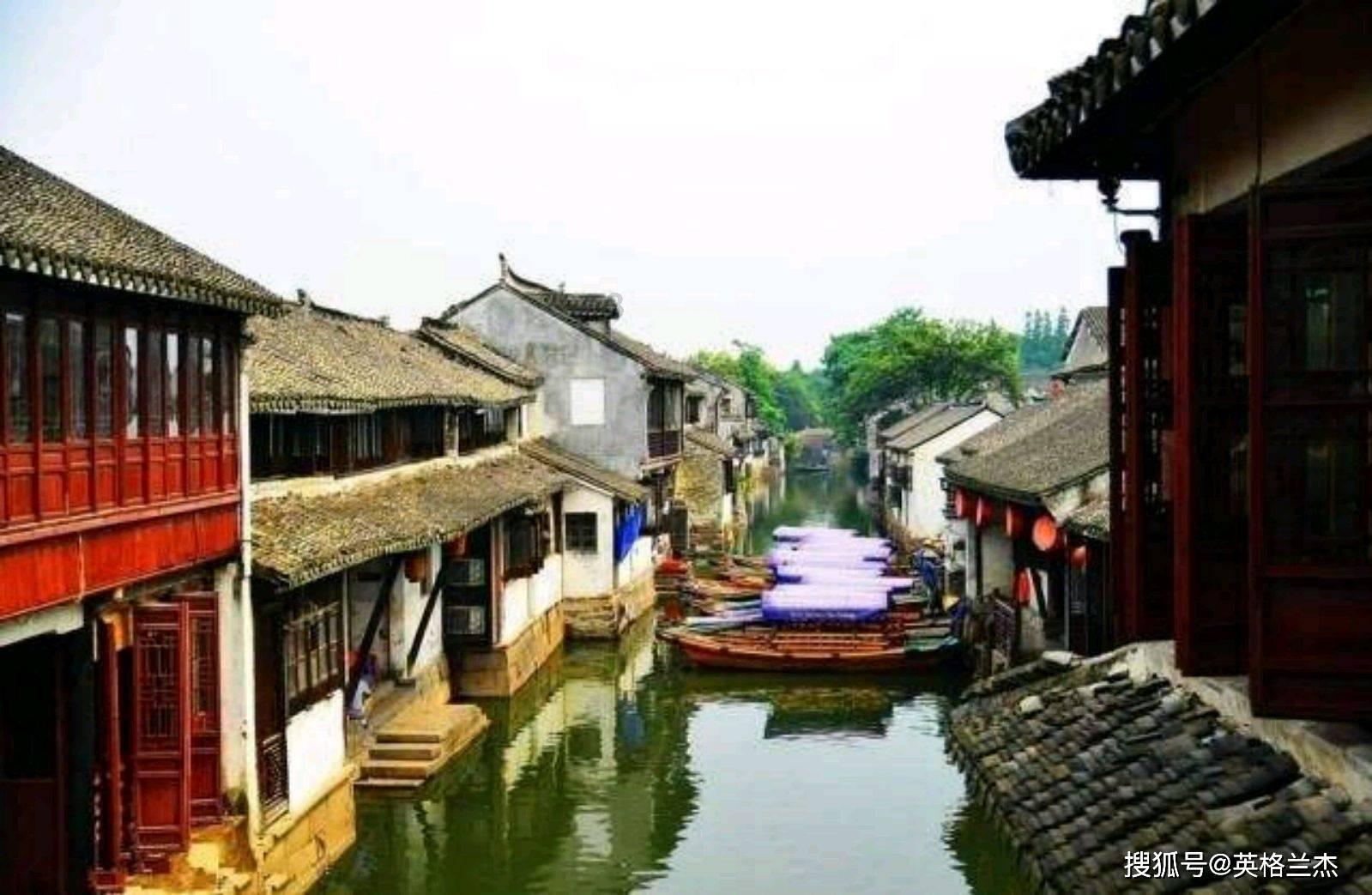 消除危害中巴走廊的毒瘤,中方和巴基斯坦对表,跟伊朗也打好招呼