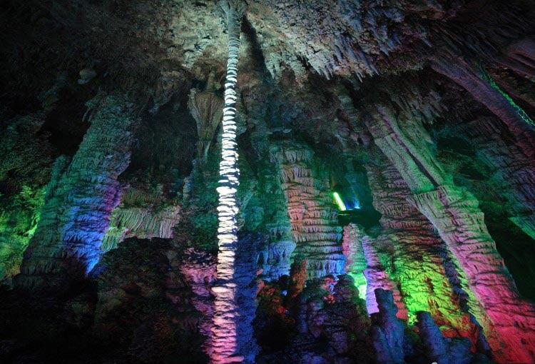 春运重庆火车站预计发送旅客770万人次